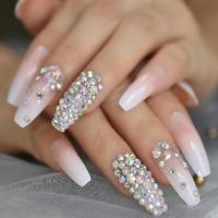 Nails Design & Colors. screenshot 2
