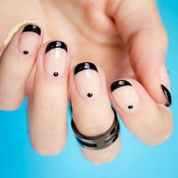 How To Fix Nails. captura de pantalla 1