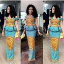 Ankara Fashion Styles. APK