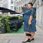 Ankara Pregnancy Wears. icon