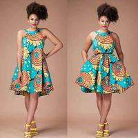 Ankara Pregnancy Wears. screenshot 1