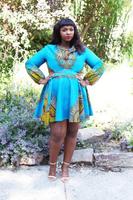 Ankara Pregnancy Wears. screenshot 2