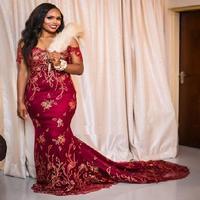 Igbo Bride Dress & Attire. syot layar 1