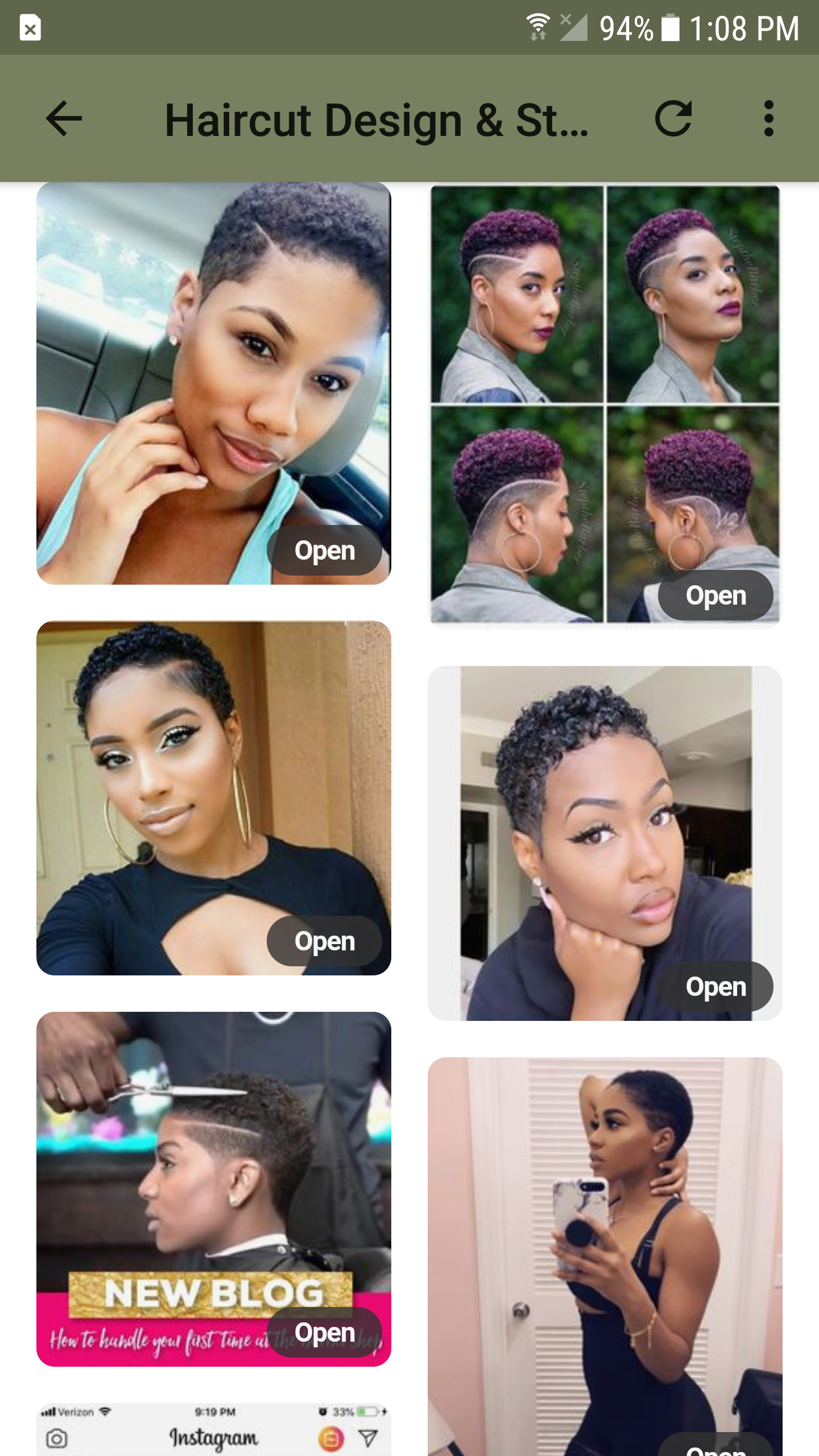 Black Girls Haircut Styles. APK for Android – Download Black Girls Haircut Styles. APK Latest Version from Black Girls Haircut Styles. APK for Android – Download Black Girls Haircut Styles. APK Latest Version from