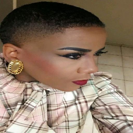 Black Girls Haircut Styles For Android - Black Haircut Styles Black Girls Haircut Styles For Android - Black Haircut Styles