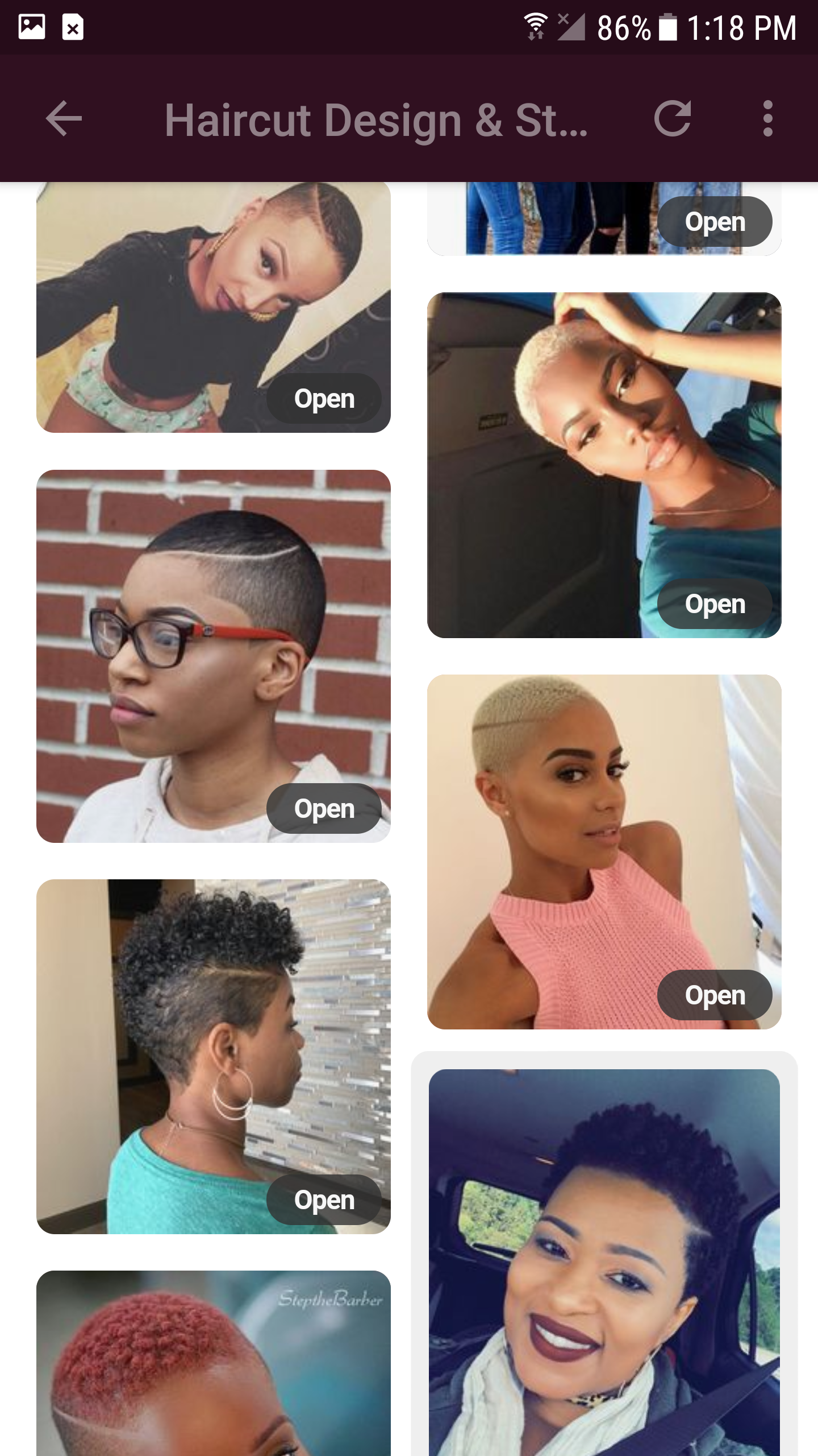 Black Girls Haircut Styles. APK for Android – Download Black Girls Haircut Styles. APK Latest Version from Black Girls Haircut Styles. APK for Android – Download Black Girls Haircut Styles. APK Latest Version from