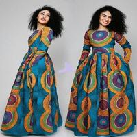 Ankara Maxi Gowns. capture d'écran 3