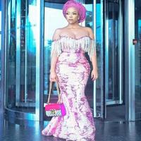 Hausa Aso Ebi Styles. स्क्रीनशॉट 1