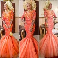Hausa Aso Ebi Styles. स्क्रीनशॉट 2