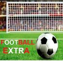 Football Extra - Live scores APK