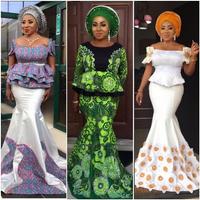 Hausa Ankara Styles screenshot 3