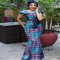 Hausa Ankara Styles screenshot 1