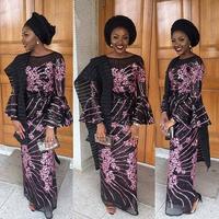 Hausa Ankara Styles screenshot 2