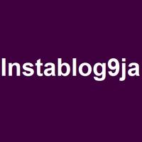 Instablog9ja 海报