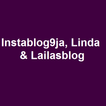 Instablog9ja, Laila & Linda Blog