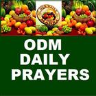 Our Daily Manna Prayers 아이콘