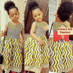 Mali Kids Fashion