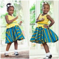 Mali Kids Fashion screenshot 3