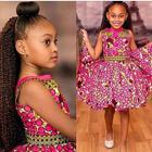 آیکون‌ Ankara Kids Dresses