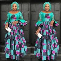 Ankara Maxi Dresses скриншот 2