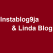 Instablog9ja & Linda Blog