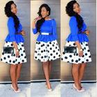 Church Fashion Style ícone