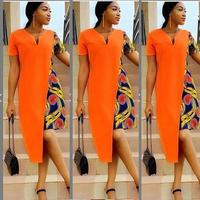 Church Fashion Style Cartaz