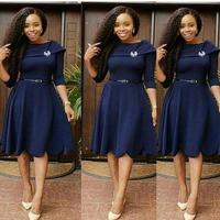 Church Fashion Style imagem de tela 1