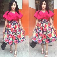 Church Fashion Style imagem de tela 2