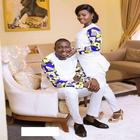 Couple Fashion Styles icon