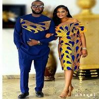 Couple Fashion Styles screenshot 3