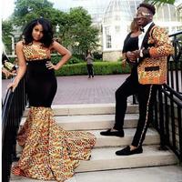 Couple Fashion Styles screenshot 1
