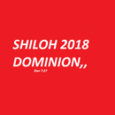 Shiloh 2019 Breaking Limits,, APK
