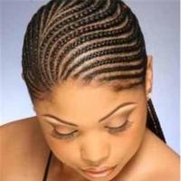 Amazing African Braids ảnh chụp màn hình 2