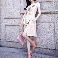 Chinese Girls Styles. Ekran Görüntüsü 3