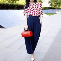 Chinese Girls Styles. gönderen