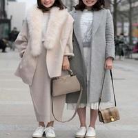 Chinese Girls Styles. Ekran Görüntüsü 1