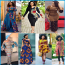 Ankara Ladies Styles APK