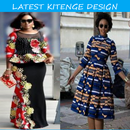APK Latest Kitenge Design