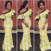 Hot Ankara AsoEbi Styles скриншот 3