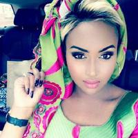 Bamako Head Wrap Styles. تصوير الشاشة 2