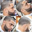 African Men Hair cut (New). aplikacja