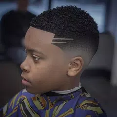African Men Hair Cut New Apk 1 0 Download For Android Download African Men Hair Cut New Apk Latest Version Apkfab Com