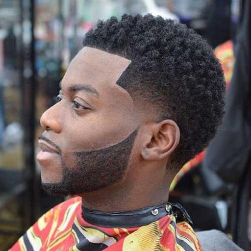 African Men Hair cut (New). APK for Android – Download African Men Hair cut (New). APK Latest Version from African Men Hair cut (New). APK for Android – Download African Men Hair cut (New). APK Latest Version from
