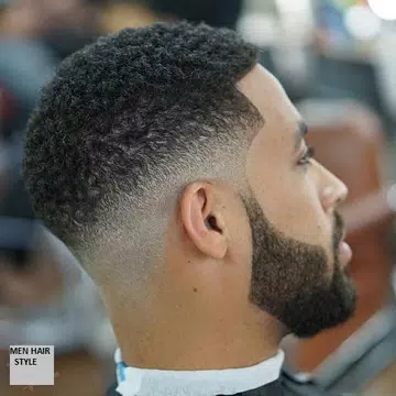 African Men Hair cut (New). APK  for Android – Download African Men Hair  cut (New). APK Latest Version from 