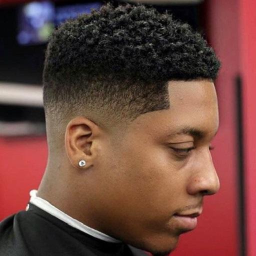 African Men Hair cut (New). APK for Android – Download African Men Hair cut (New). APK Latest Version from African Men Hair cut (New). APK for Android – Download African Men Hair cut (New). APK Latest Version from