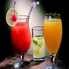 Nigeria Drink Recipes,, أيقونة