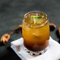 Nigeria Drink Recipes,, 스크린샷 3