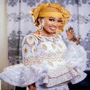Hausa Bride Fashion Styles. APK