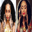 Ethiopian Henna Design & Style APK
